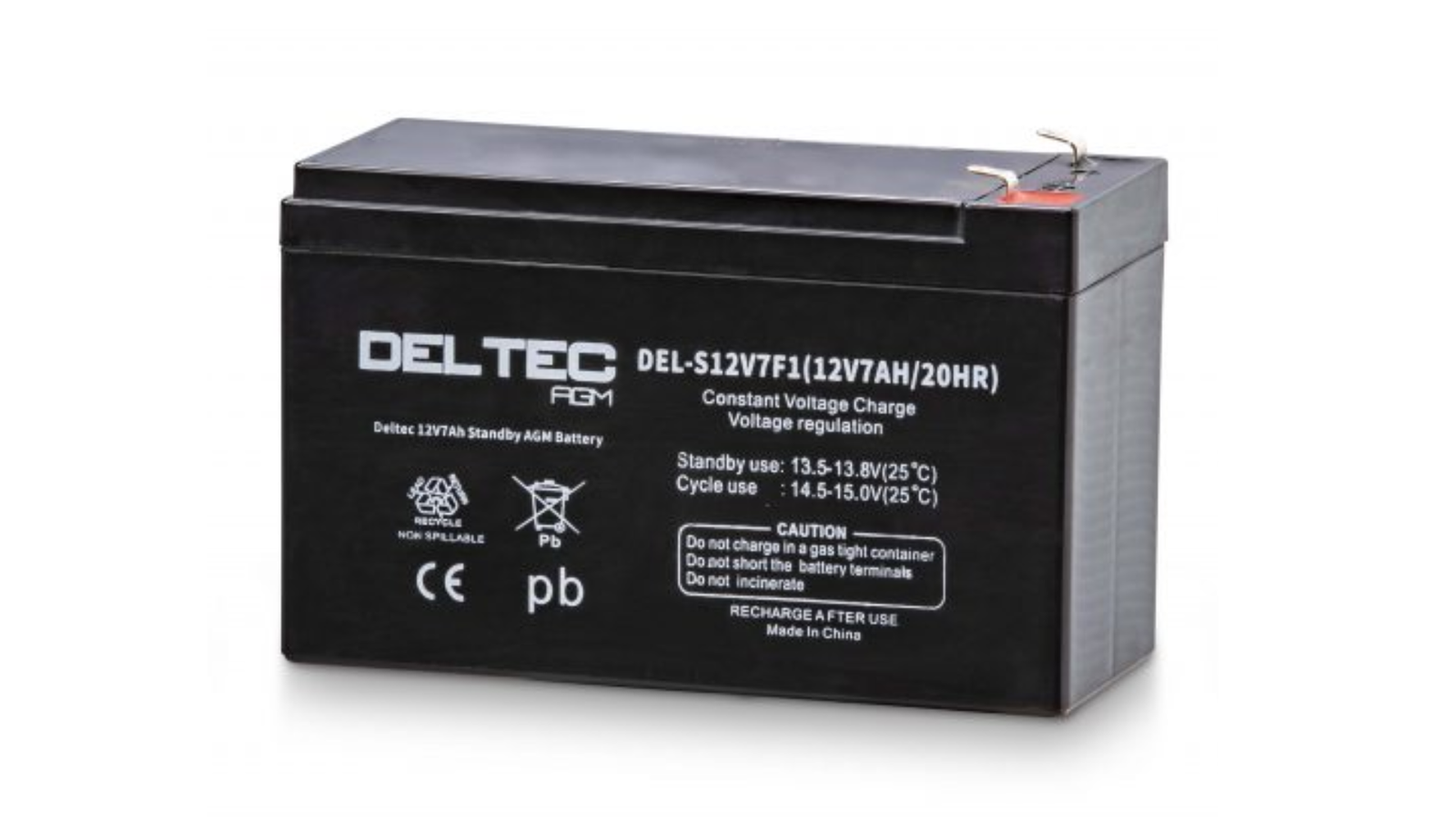 NBN Battery Replacement Brisbane — On site service