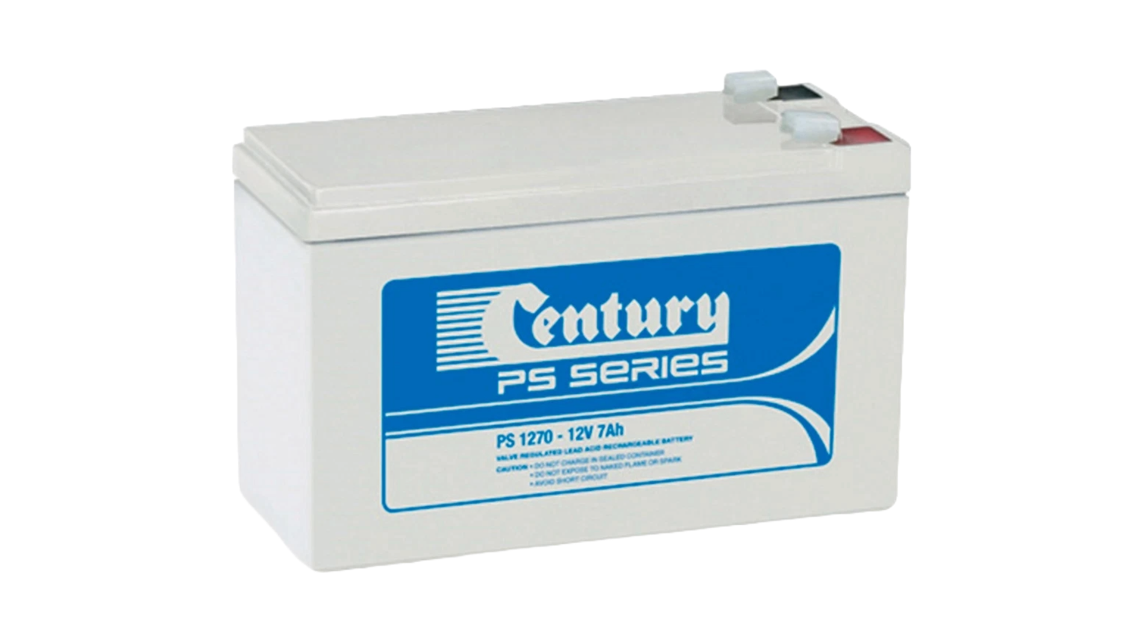 NBN Backup Battery Unit