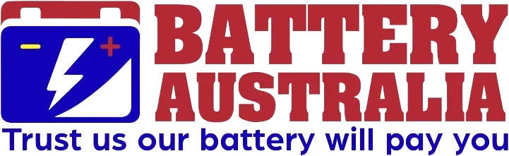 Battery Australia