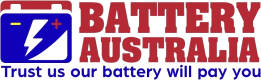 logo1