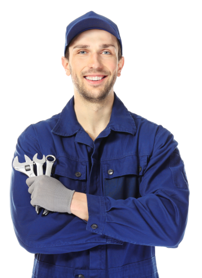 mechanic1